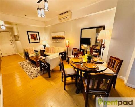 condo for rent alabang|2 Bedrooms Condo For Rent in Alabang, Muntinlupa, Metro Manila.